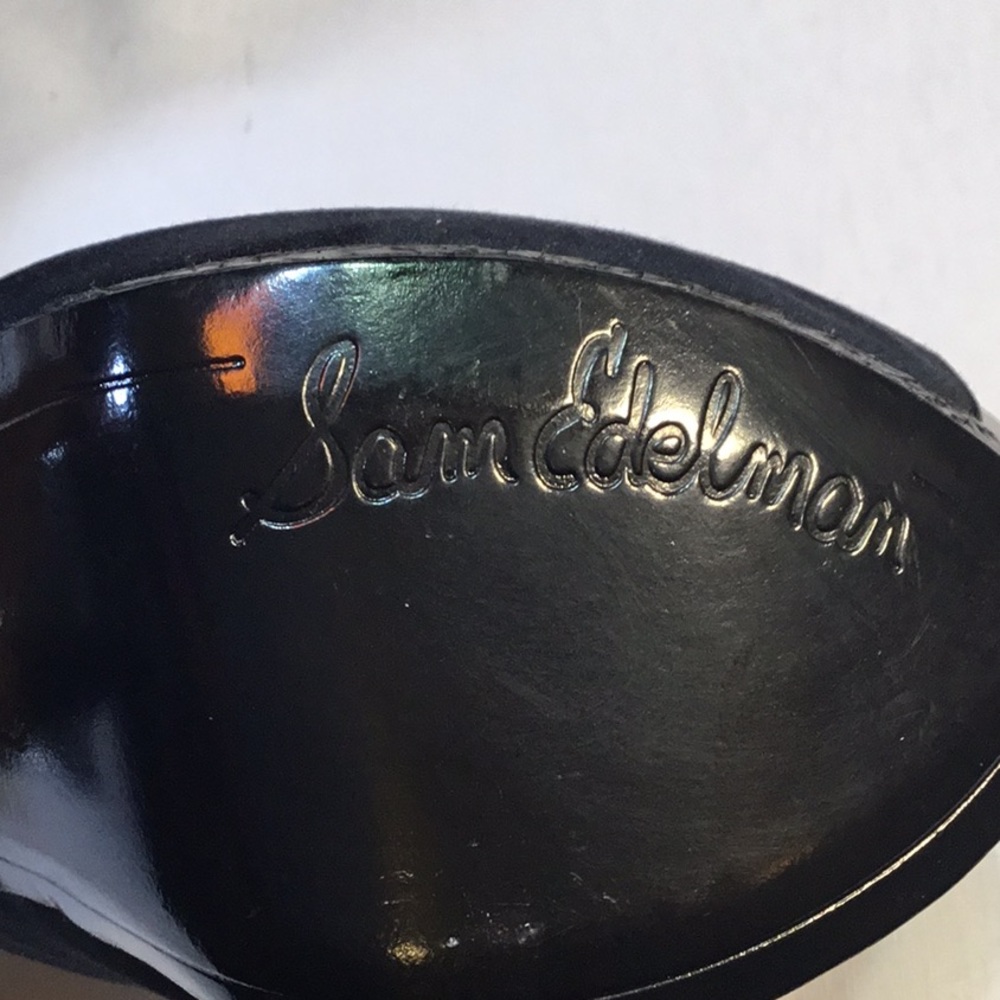 Sam Edelman - Picture 6 of 6